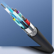 بهترین جعبه هارد3.5 و 2.5 اینچی اس اس دی و اچ اچ دی یوگرین