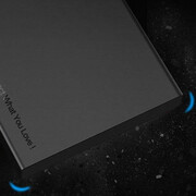 خرید قاب هارد 3.5 و 2.5 اینچی اس اس دی و اچ اچ دی یوگرین