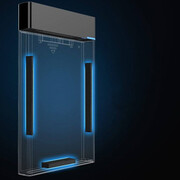 قیمت قاب هارد 3.5 و 2.5 اینچی اس اس دی و اچ اچ دی یوگرین