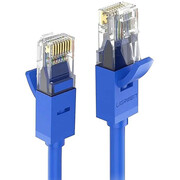 فروش پچ کورد یوگرین