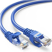 قیمت پچ کورد یوگرین