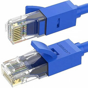 کابل اینترنت یوگرین