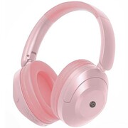 خرید هدفون بی‌سیم پرووان