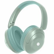 قیمت هدفون بی‌سیم پرووان