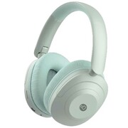 فروش هدفون بی‌سیم پرووان