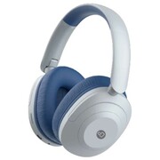 بهترین هدفون بی‌سیم پرووان