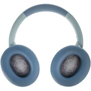 هدفون بی‌سیم پرووان