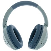 هدفون بی‌سیم پرووان