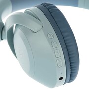 هدفون بی‌سیم پرووان