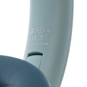 هدفون بی‌سیم پرووان