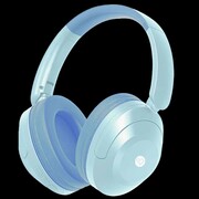 هدفون بی‌سیم پرووان