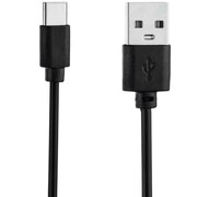 هدفون بی‌سیم پرووان