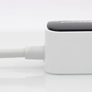 قیمت چندراهی و محافظ برق 3920 وات 4 سوکت هارمونیک هادرون