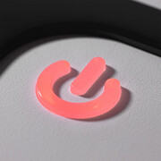 خریدچندراهی و محافظ برق 3920 وات 4 سوکت هارمونیک هادرون