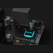 قیمت چندراهی و محافظ برق 16 آمپر 4 سوکت هارمونیک هادرون