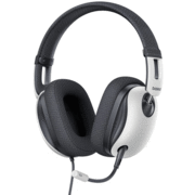 هدفون مخصوص بازی با جک 3.5 میلی‌متری