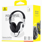 قیمت هدفون مخصوص بازی با جک 3.5 میلی‌متری