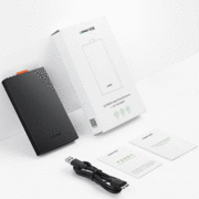 قیمت قاب محافظ هارد 2.5 اینچی یوگرین