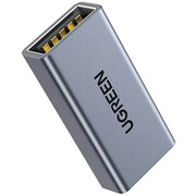 بهترین مبدل USB-A 3.0 به USB-A یوگرین