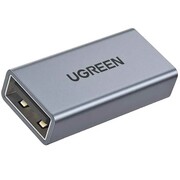 مبدل USB-A 3.0 به USB-A یوگرین