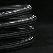 کابل  اچ‌دی‌ام‌آی به اچ‌دی‌ام‌آی 2 متری یوگرین