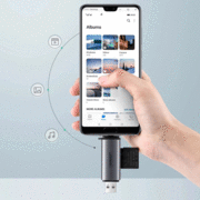 قیمت مبدل، رم ریدر و کارت‌خوان یوگرین