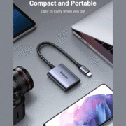 فروش کارتخوان تایپ سی یوگرین