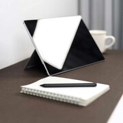 موس پد 400*550*2 میلی متری شیائومی SoO-Z015-NA