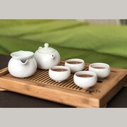 موس پد 400*550*2 میلی متری شیائومی SoO-Z015-NA