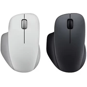 موس بی‌سیم سایلنت شیائومی XMWXSB04YM