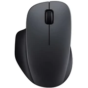 خرید ماوس ارگونومیک بی‌صدا شیائومی