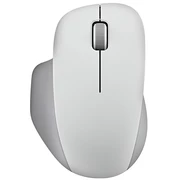 فروش ماوس ارگونومیک بی‌صدا شیائومی