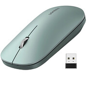 فروش ماوس بی سیم یوگرین