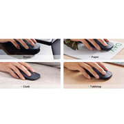 قیمت ماوس بی سیم یوگرین