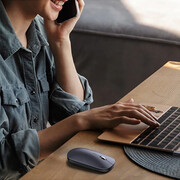 فروش ماوس بی سیم یوگرین