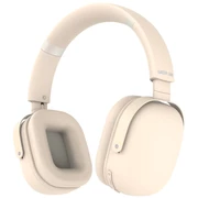 فروش هدفون نویز کنسلینگ گرین لاین