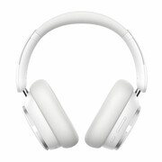 هدفون بلوتوث بیسوس