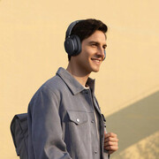 هدفون وایرلس بیسوس