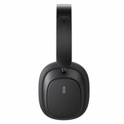 هدفون بدون سیم بیسوس