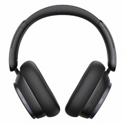 هدفون چرمی بیسوس