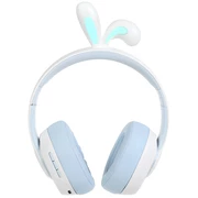 هدفون بی سیم فانتزی عروسکی پرووان