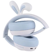 هدفون بی سیم فانتزی عروسکی پرووان