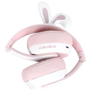 هدفون بی سیم فانتزی عروسکی پرووان