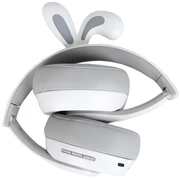 هدفون بی سیم فانتزی عروسکی پرووان