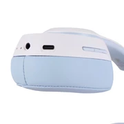 هدفون بی سیم فانتزی عروسکی پرووان