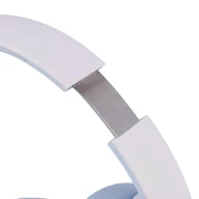 هدفون بی سیم فانتزی عروسکی پرووان