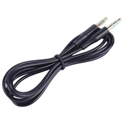 هدفون بی سیم فانتزی عروسکی پرووان