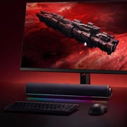 اسپیکر بدون سیم شیائومی