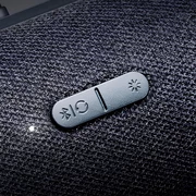 اسپیکر بلوتوث دسکتاپ قابل حمل شیائومی