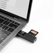 سایت فروش کارت خوان یو اس بی 2.0 ایکس او